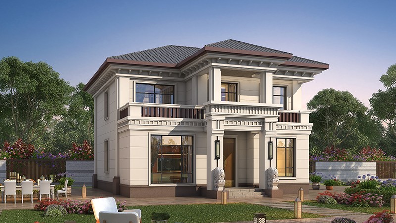 岳阳该省钱的5个地方和不该省钱的4个地方！