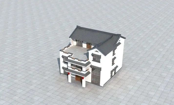 岳阳夏季施工大体积混凝土, 裂缝控制不容忽视