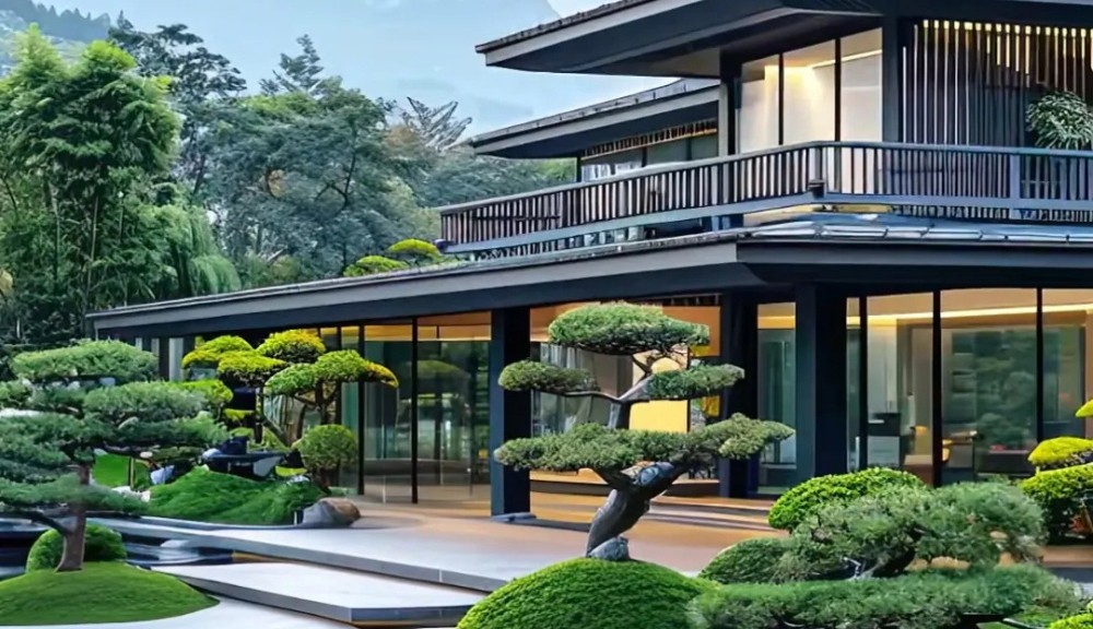 岳阳关于农村宅基地需要注意这些